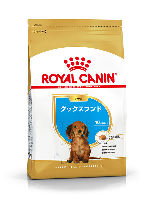ドッグフード kiyoko Amazon.co.jp: Nature's protection DOG ネイチャーズ